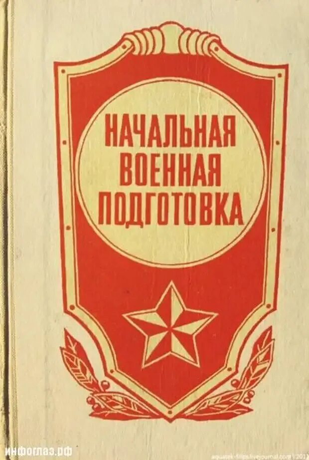 Советская военная книга. Начальная Военная подготовка учебник. Учебник НВП СССР. Советские книги. НВП начальная Военная подготовка.