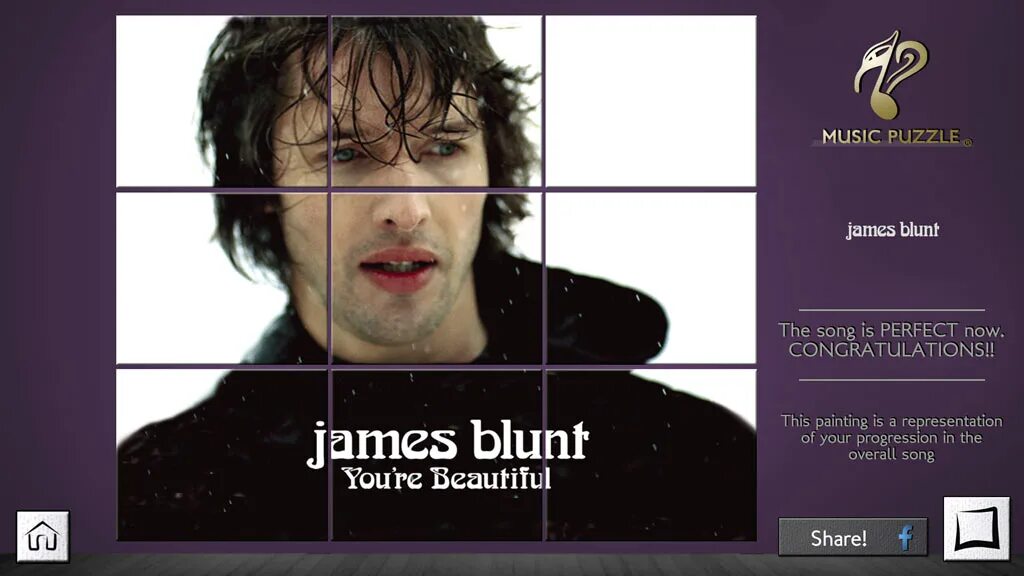 James blunt you're beautiful текст. James blunt beautiful. Гудбай май лав гудбай май френд. James blunt 1973. James blunt - monsters.