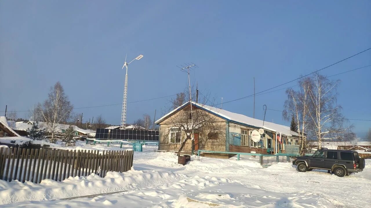 Житель небольшого поселка. Житель небольшого поселка. Житель небольшого поселка. Сельское население. Люди в деревне.