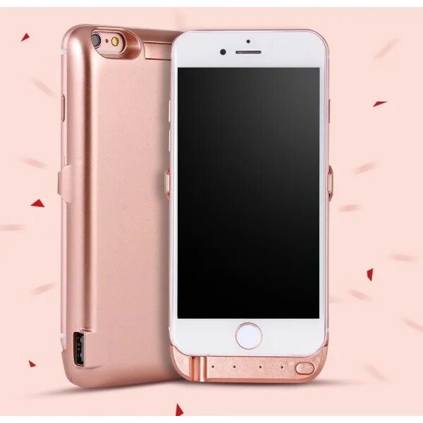 Зарядка для iphone 6s. Iphone 6s зарядка. чехол зарядка на айфон 7 plus. зарядка на айфон 6 s. зарядка на айфон 6 плюс.