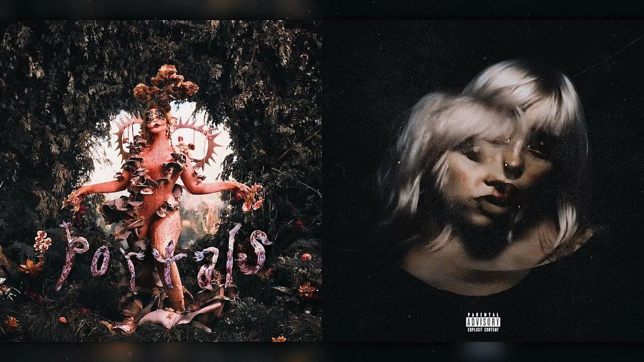Melanie portals. Melanie martinez 2025. portals melanie. мелани мартинес портал. death мелани мартинес.