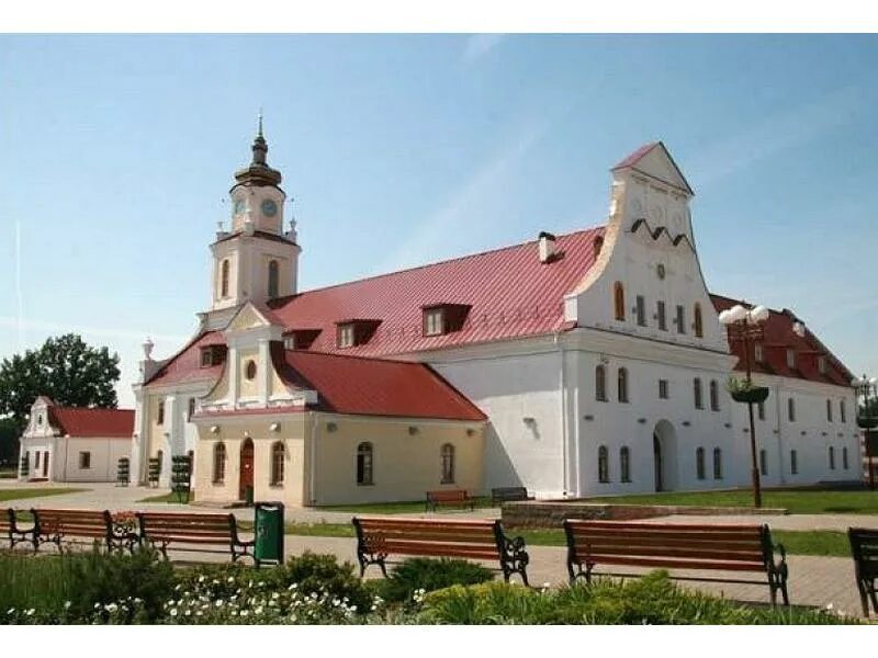 Оршанский замок. Орша город в белоруссии. Оршанский замок орша. Город орша замок беларусь. Орша детинец.
