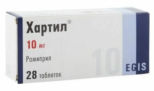 Купить хартил 5. Хартил 1,5. Хартил таб. 5мг №28. Хартил 10 аптека ру. Хартил МНН.