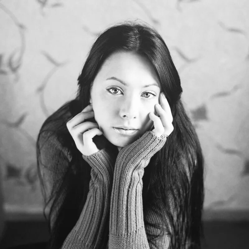 настя первый. дарья мацук. настя первый. катя катилова. настя первый.