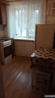 Снять квартиру в пензе арбеково