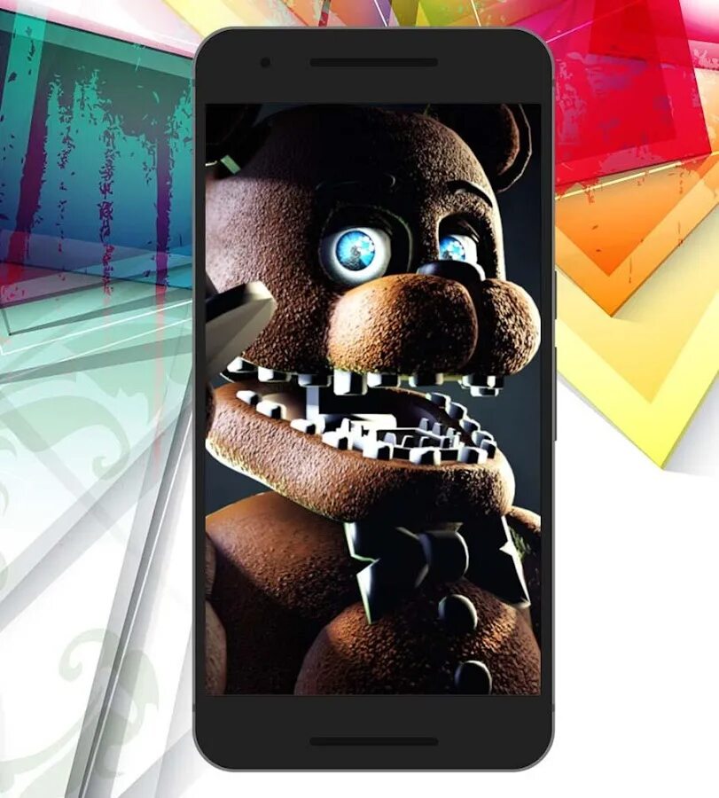 Freddy 1 android. Фнаф 1. Фнаф 1 2 3 4. Фредди фнаф 1. Игра фнаф 2.