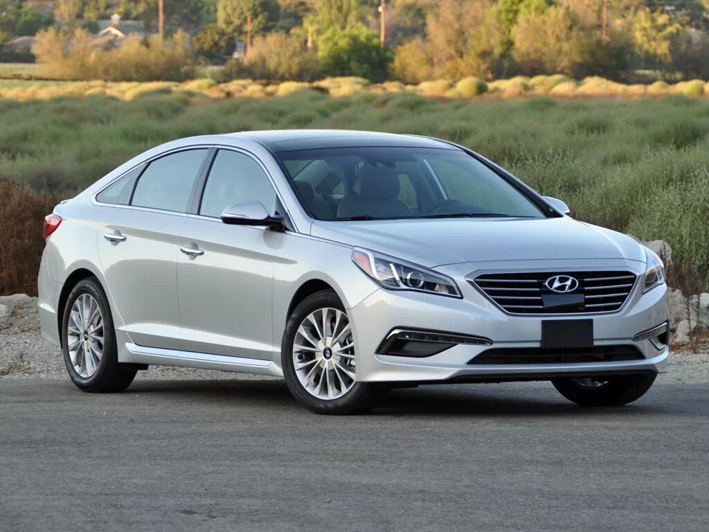 Hyundai Sonata 2015. Hyundai Sonata 2016. Hyundai Sonata 2014. Hundai Sonata 2015.