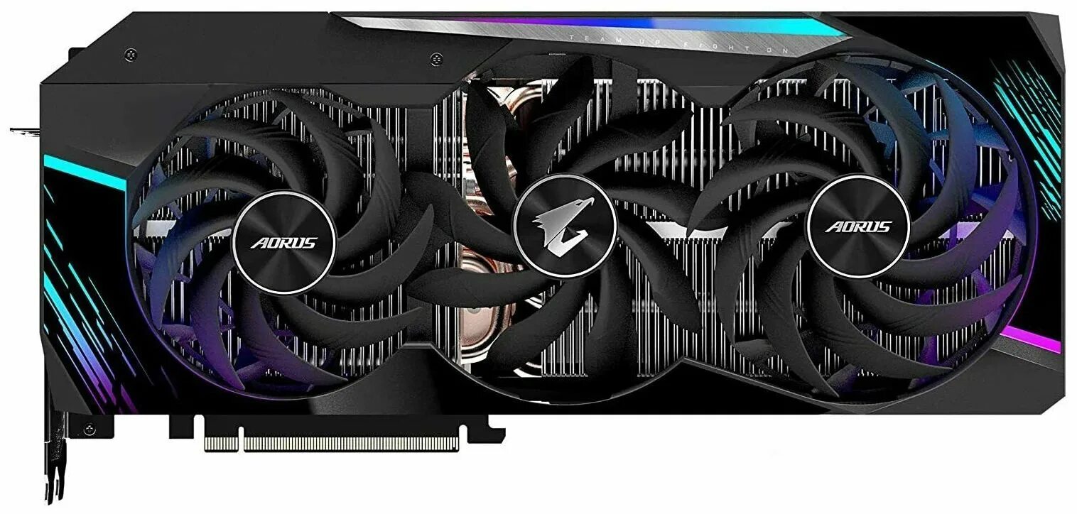 Gigabyte geforce rtx 3080 ti aorus master. Gigabyte rtx 3080 aorus xtreme. Rtx 3080 ti gigabyte aorus. Видеокарта gigabyte rtx 3080. Rtx 3080 aorus.