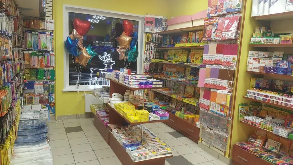 Бибигон магазин некрасовка. Весенняя 12 люберцы бибигон. Бибигон магазин. Бибигон жулебино. Бибигон магазин.