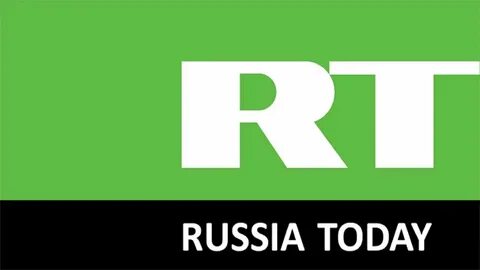 Rt j