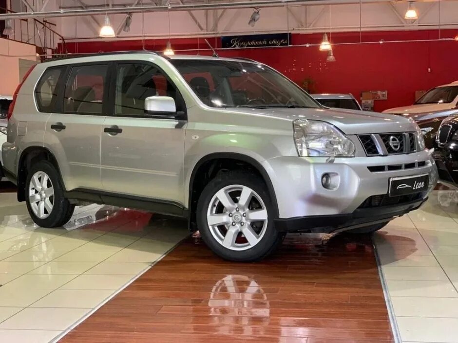 Ниссан бу ру. Nissan x-Trail 2007. Ниссан х-Трейл 2007 автомат. Ниссан х-Трейл механика бензин. Ниссан х-Трейл авито.