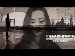 Omuzumda aglayan sen