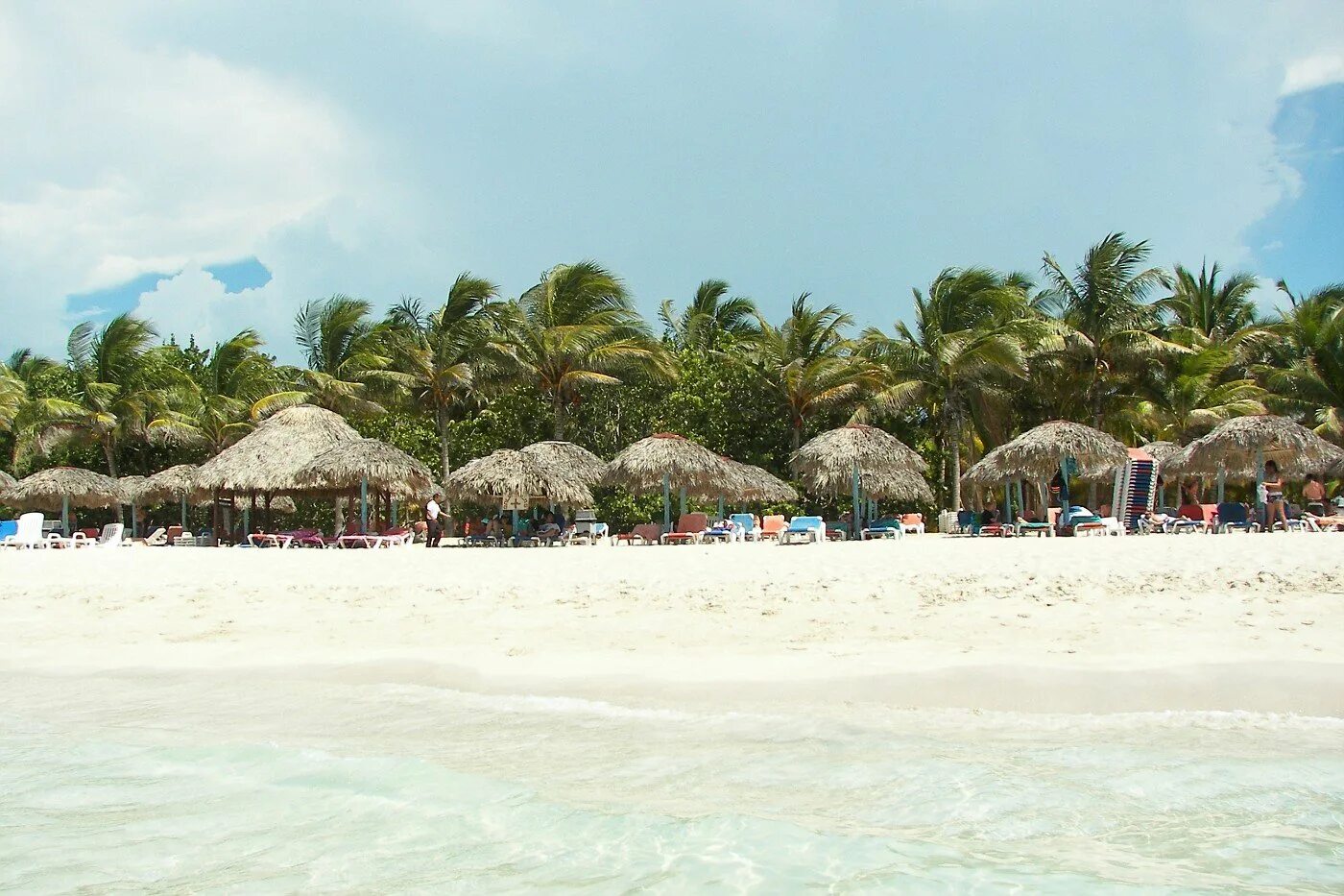Бризас варадеро. Brisas del caribe 4* куба, варадеро. отель cubanacan brisas del caribe. cubanacan brisas del caribe 4 варадеро. брисас дель карибе. brisas del caribe пляж.