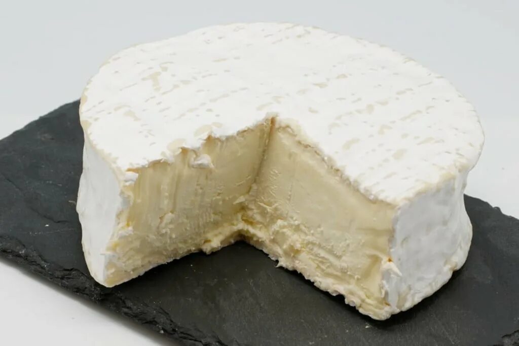Саварен сыр. Brillat savarin. брилья саварен сыр. сырная помадка.
