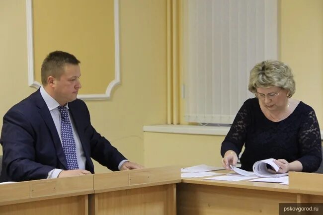 Объявлен конкурс на замещение вакантной должности. Воропанов сергей александрович вологда. Депутат замещающий должность. Конкурс на главу администрации. Конкурс на главу администрации.