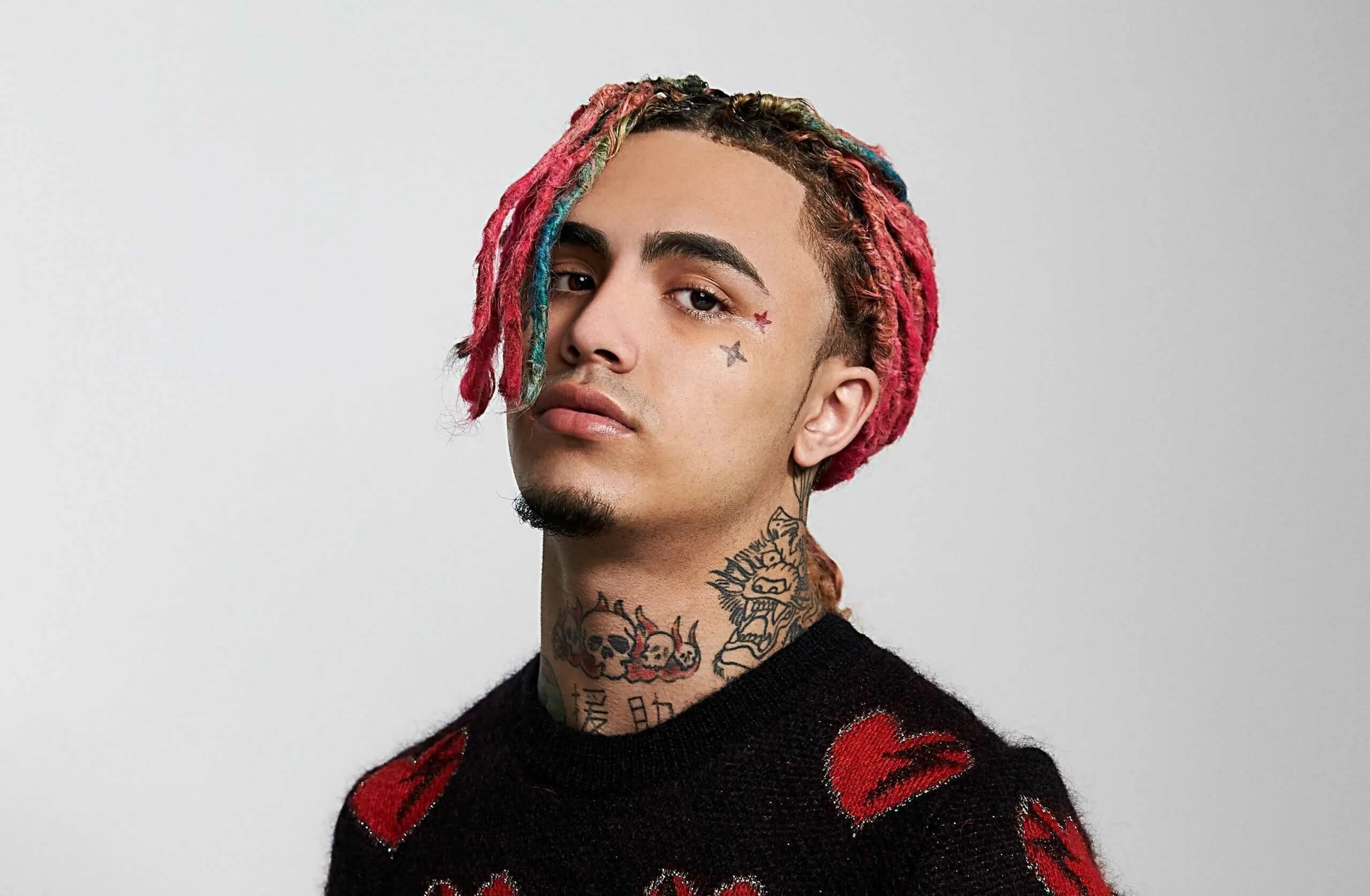 Lil Pump. Lil Pump 2021. Lil Pump 2017. Lil Pump фото. Лил пенсил