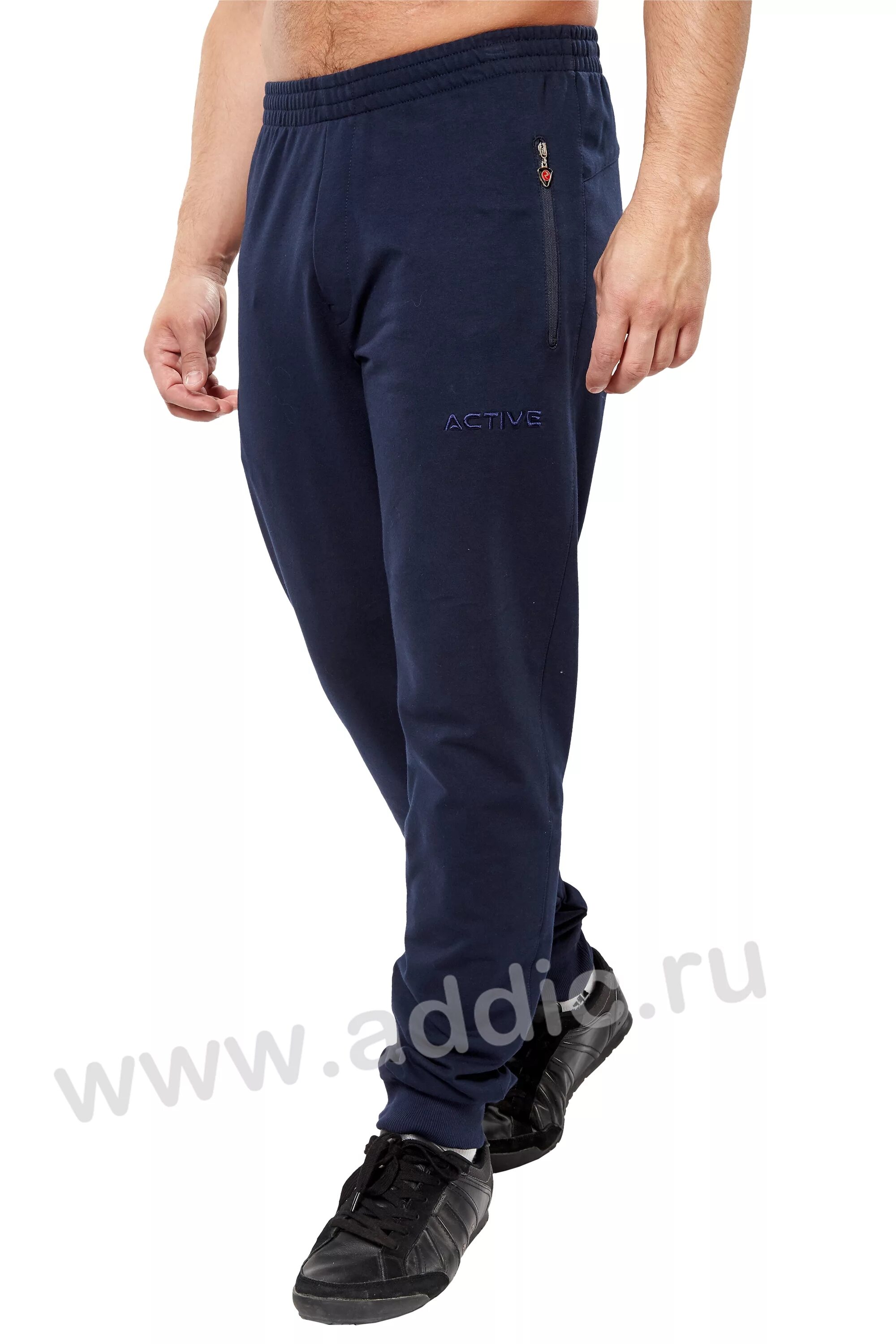 Брюки скинни selected homme мужские. Зауженные брюки мужские zara. Брюки лион мужские. Брюки oodji slim. Брюки celio мужские темно-синие.