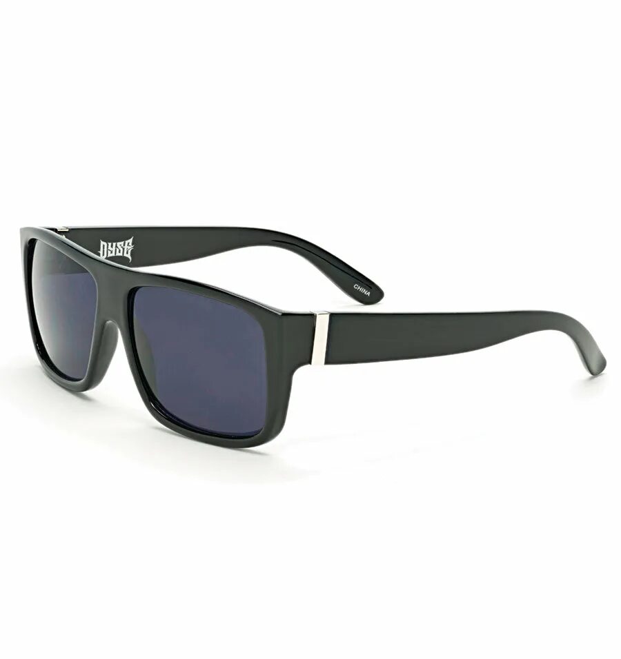 Обои marburg shades. Pandora очки. Shades. Французские очки. Оправы silhouette 5551/kg 7000.