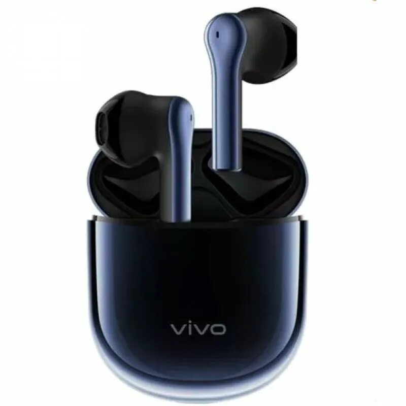 Наушники vivo TWS 2019. Беспроводные наушники vivo TWS Neo Blue. Гарнитура vivo TWS Earphone TWS 2e. Наушники vivo TWS 2. Vivo tws 3e