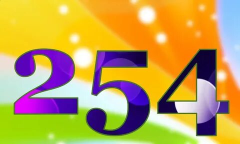 49 50 и 4 5