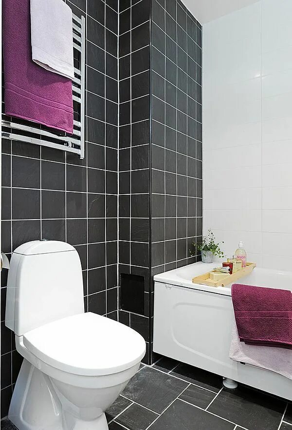Новости Bathroom design small, Small bathroom, Basement bathroom design