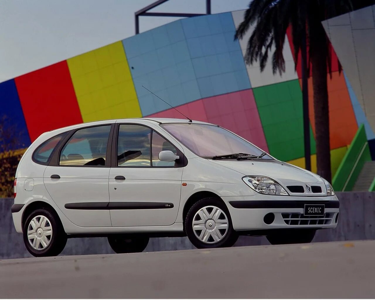 рено сценик 2001. Renault scenic 2001. Renault scenic 2000 салон. рено сценик 2001. рено сценик 2001г.