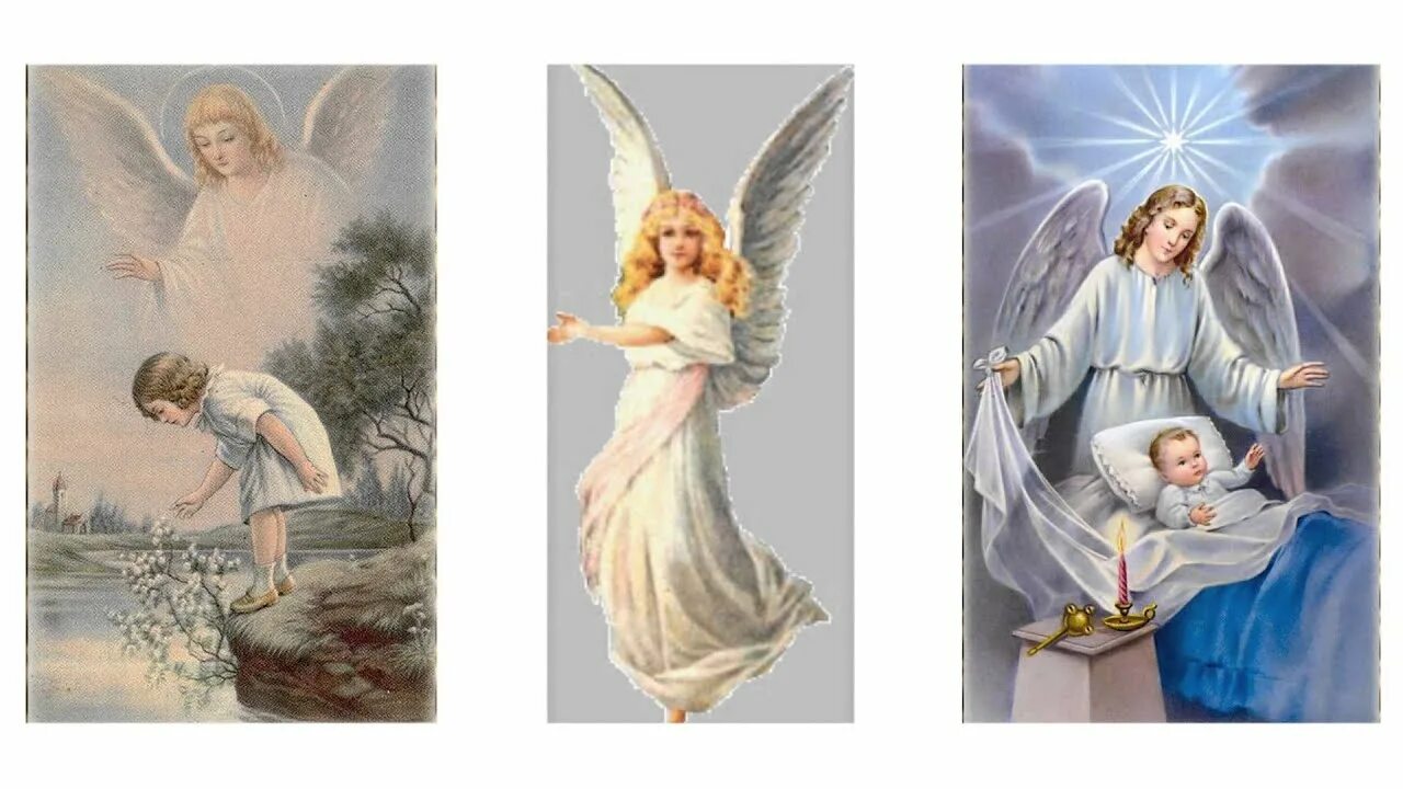 Ангел хранитель с ребенком на руках. Астафьев ангел хранитель иллюстрации. Ангел МР. Моцарт музыка ангелов рисунок.