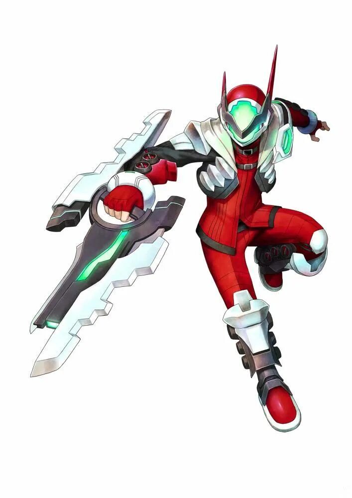 Master zero. Бластер zero. blaster master zero 2. мастер бластер. мастер бластер игра персонажи.