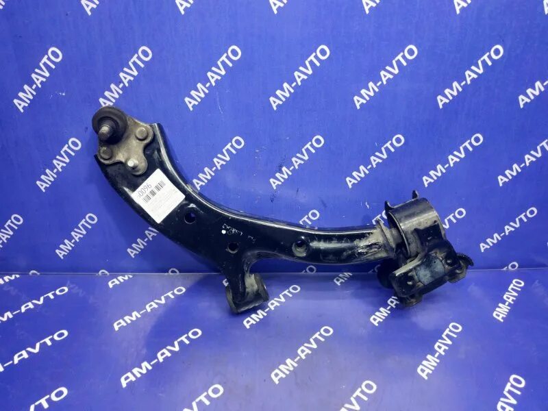 Рычаг honda cr v. 51350-SWA-e01. 51350-SWA-e01b. 51350-Sea-e01. Honda 51395-SWA-e80.