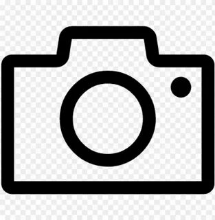 Camera on off