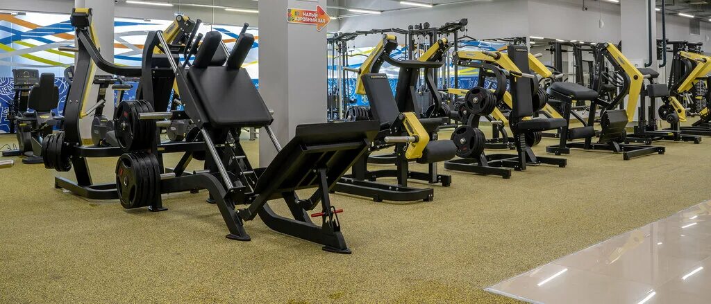 ижевск, молодёжная ул. фитнес хаус в ижевске. спортзал воркута. фитнес хаус в ижевске 10 лет октября 17а. фитнес хаус ижевск 10.