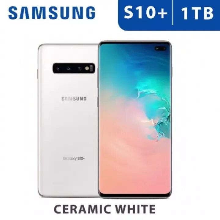 Samsung Galaxy s10 Plus 1tb. Samsung Galaxy s10 1 TB. Samsung Galaxy s10 Plus Ceramic 1tb. Samsung Galaxy s10+ 1 ТБ белая керамика. Самсунг s23 магазин самсунг