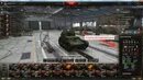 Какое оборудование ставить на conqueror. Оборудование world of tanks. оборудование на charioteer. кромвель оборудование. блэк принц оборудование.