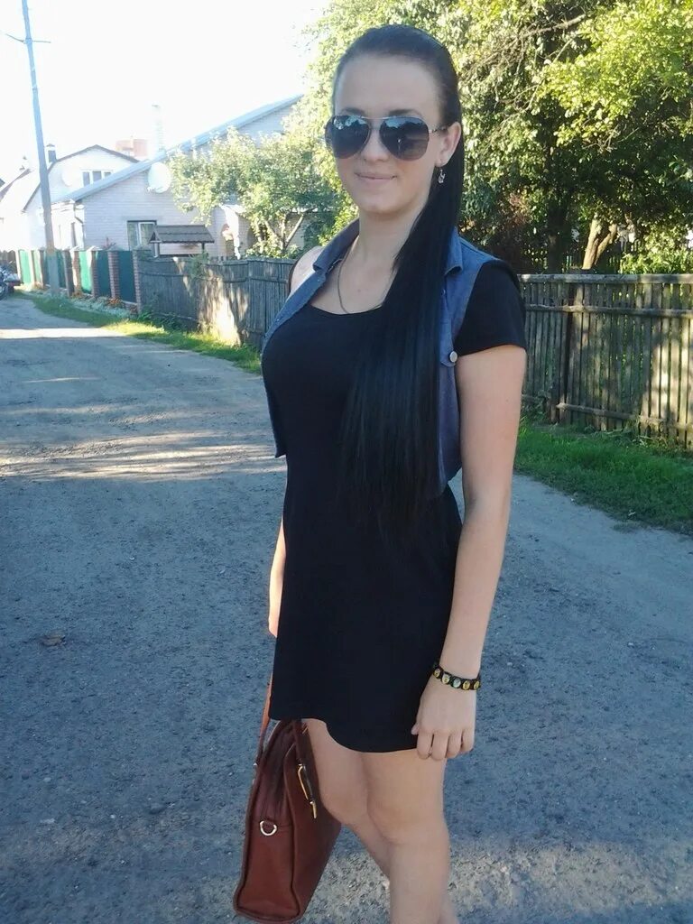 Знакомые девчонки. Девушки ижевска фото. Модели ижевска девушки. Девушка город ижевск. Девушка ижевск фотосессия.