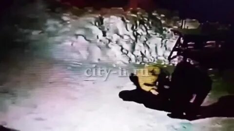 Матранг что случилось избили