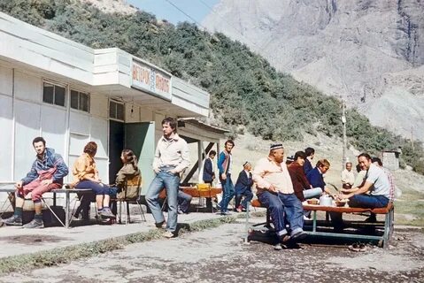 Повседневная жизнь в 1990 е гг тест