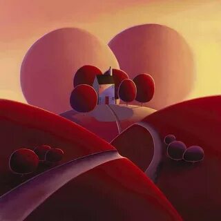 Art for hearts sake