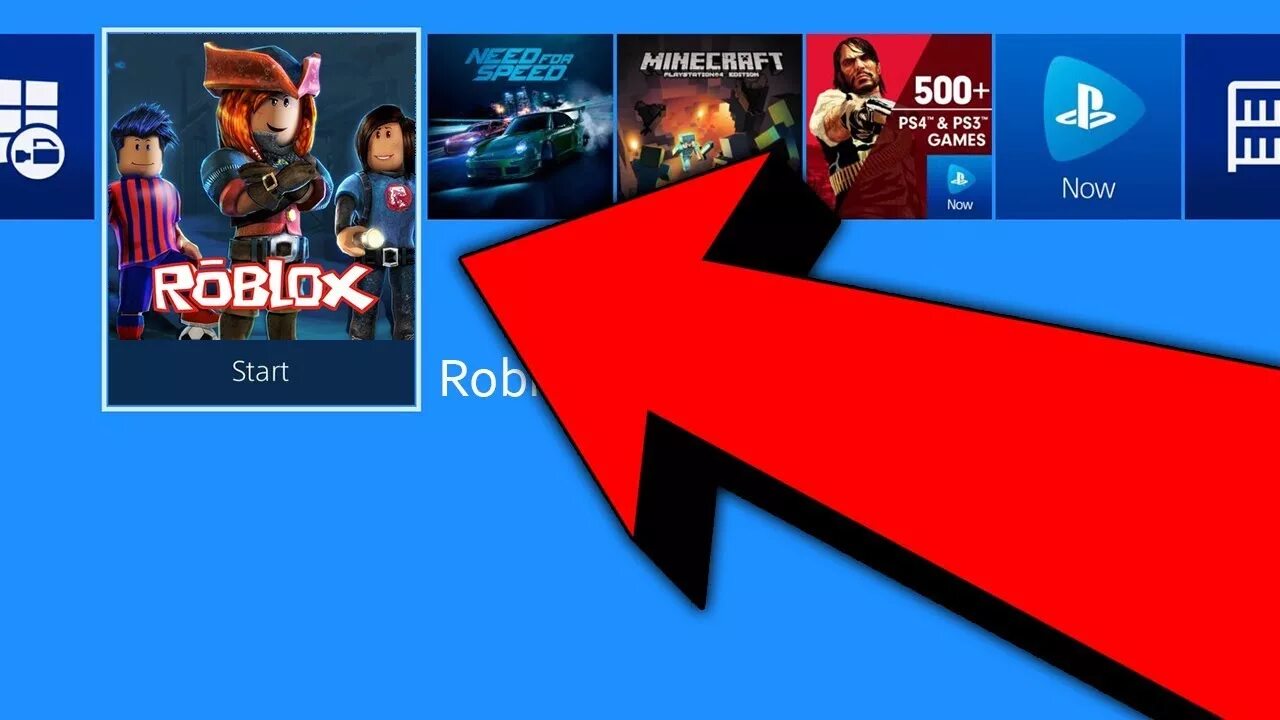 Сколько скачали роблокс. Roblox диск для PLAYSTATION. PLAYSTATION 4 РОБЛОКС. Диск на PLAYSTATION 4 РОБЛОКС. Диск Roblox на ps4.