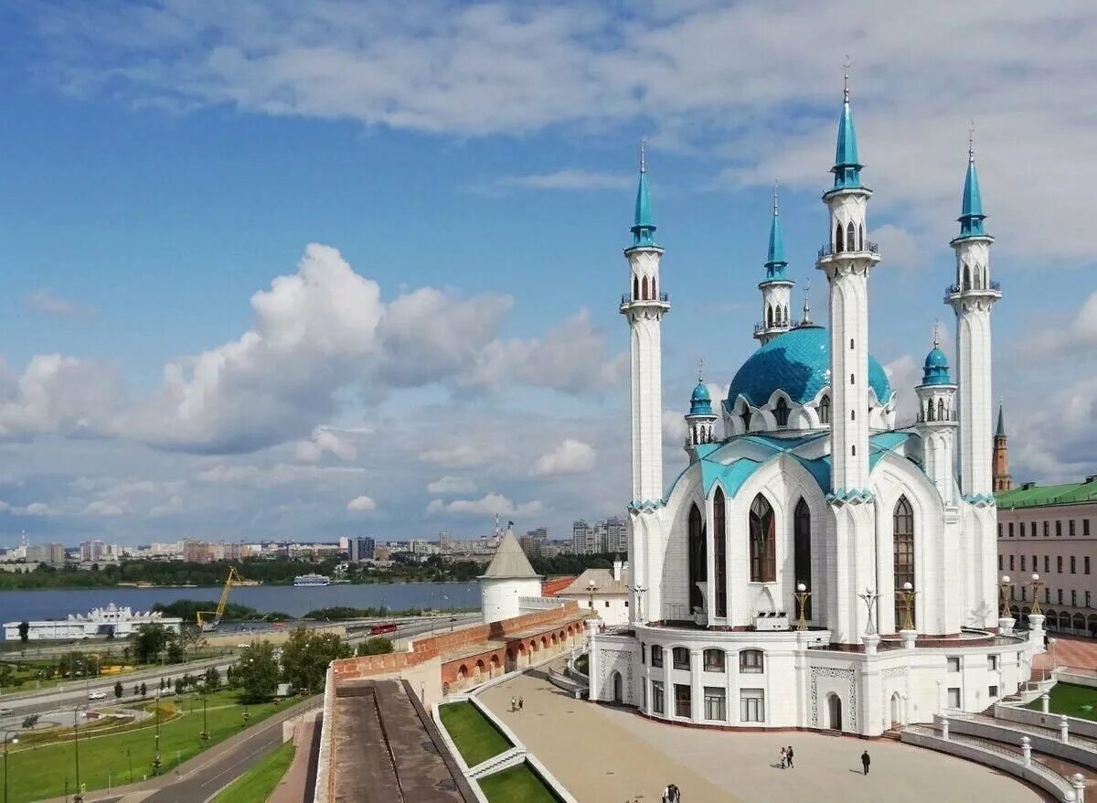Мечеть кул-шариф. Казань кремль. Казанский кремль татарстан зимой. Казань хорошего качества. Казань изображения 4к.