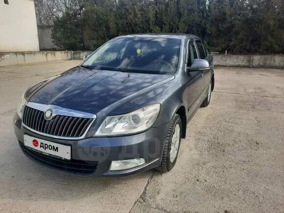 Skoda octavia бу. Skoda octavia бу. Skoda octavia бу. Skoda octavia бу. Skoda octavia бу.