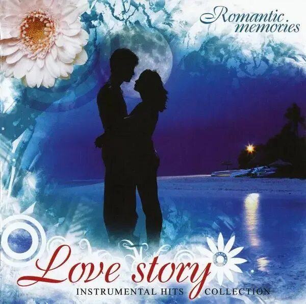 Диск romantic collection vol 1. Crazy romantic 2cd. Диск romantic collection 1998. Crazy romantic 2cd. Диск romantic collection vol 1.