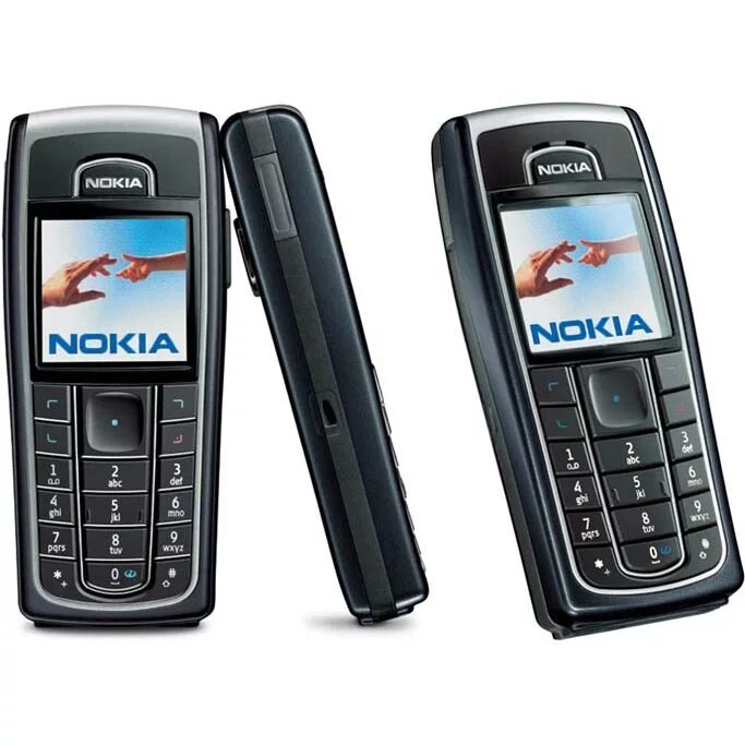 Нокиа 6230i. Модель Nokia 6230. Nokia 6320i. Nokia 6230 и 6230i. Русский телефон нокиа