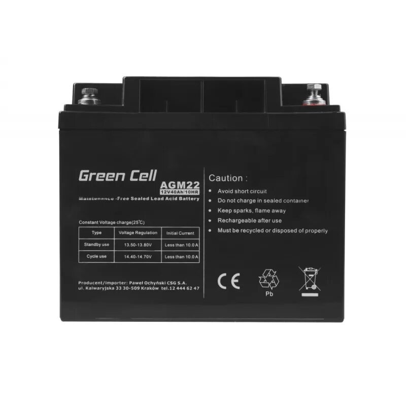 Agm battery. AGM VRLA Battery 12v. AGM VRLA Battery GS 1,2-12. Аккумулятор lead acid Battery. Аккумулятор AGM VRLA Battery GS 7.2-12.