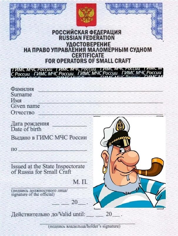 категории прав гимс. право на управление получая. временное разрешение на право управления транспортным средством. временное разрешение на право управления тс. право на управление получая.