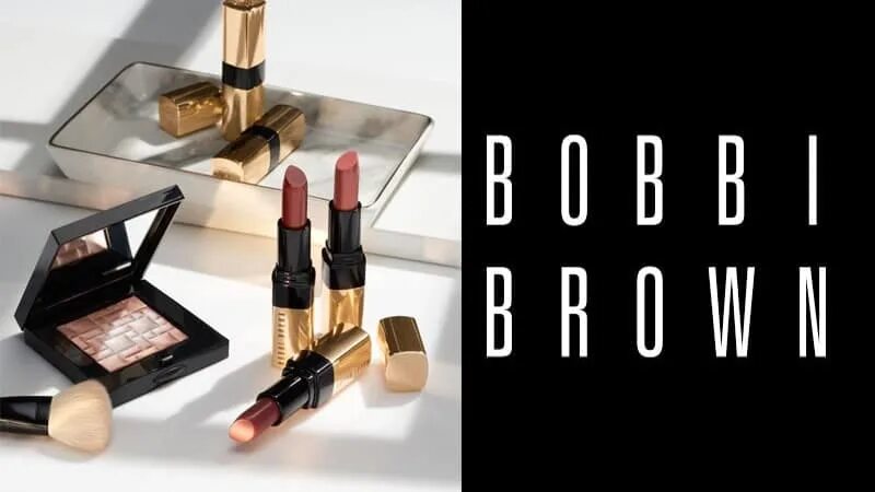 Brown косметика. Бобби Браун наборы. Bobbi Brown Cosmetics коробка. Подарочный набор Bobbi Braun. Bobby Brown косметика реклама.