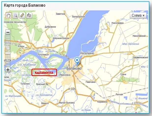 балаково саратовская область на карте россии. карта села подсосенки балаковского района. балаково на карте саратовской области на карте. балаково на карте саратовской области на карте. саратов вольск на карте.