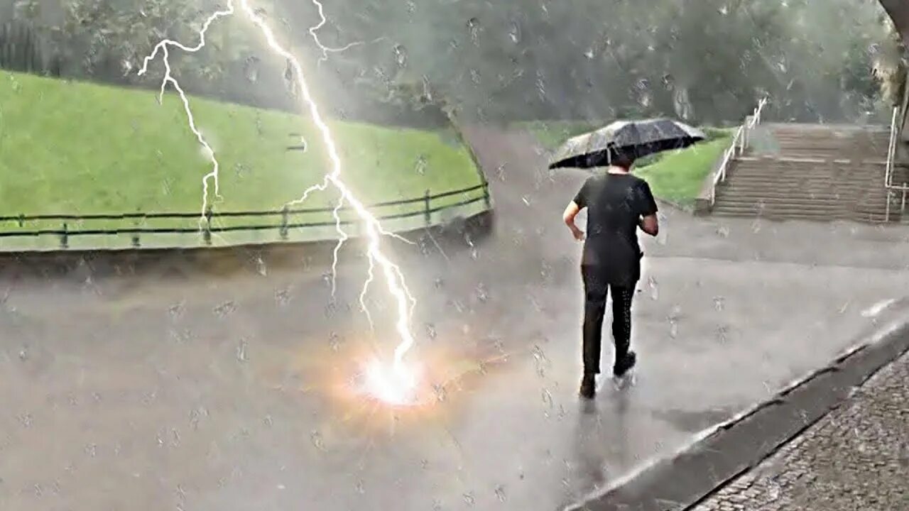 Знаки зодиака которых ждет удача в феврале 2022 года. 02. Иероглифы на удачу и богатство. Автомобильное дерево. Демотиватор наталья.