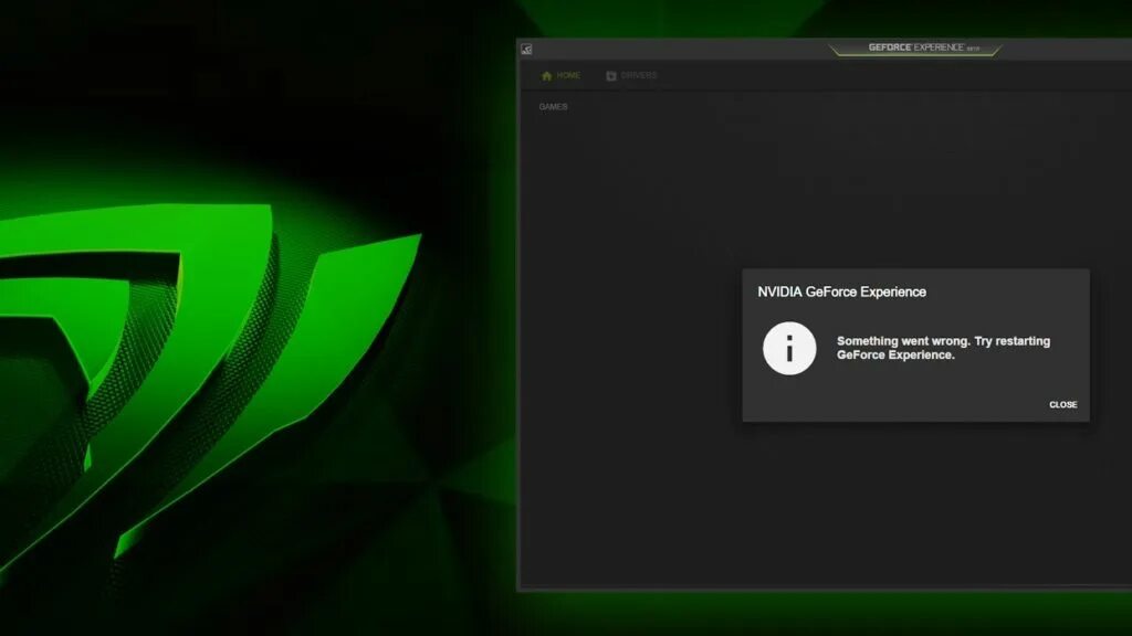 Geforce experience что то пошло не так. NVIDIA GEFORCE experience 0x0003. GEFORCE experience 2021. Код GEFORCE experience. NVIDIA GEFORCE experience ошибка 0x0003.