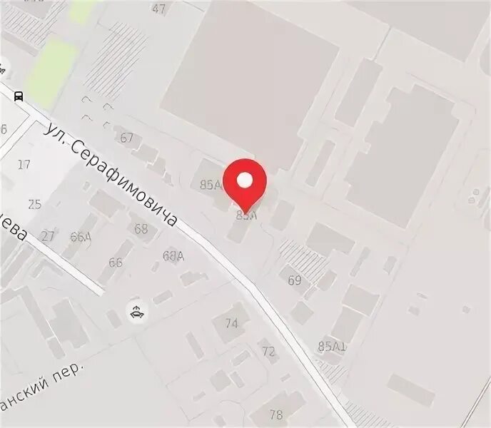 Три пирога ул семашко 2а