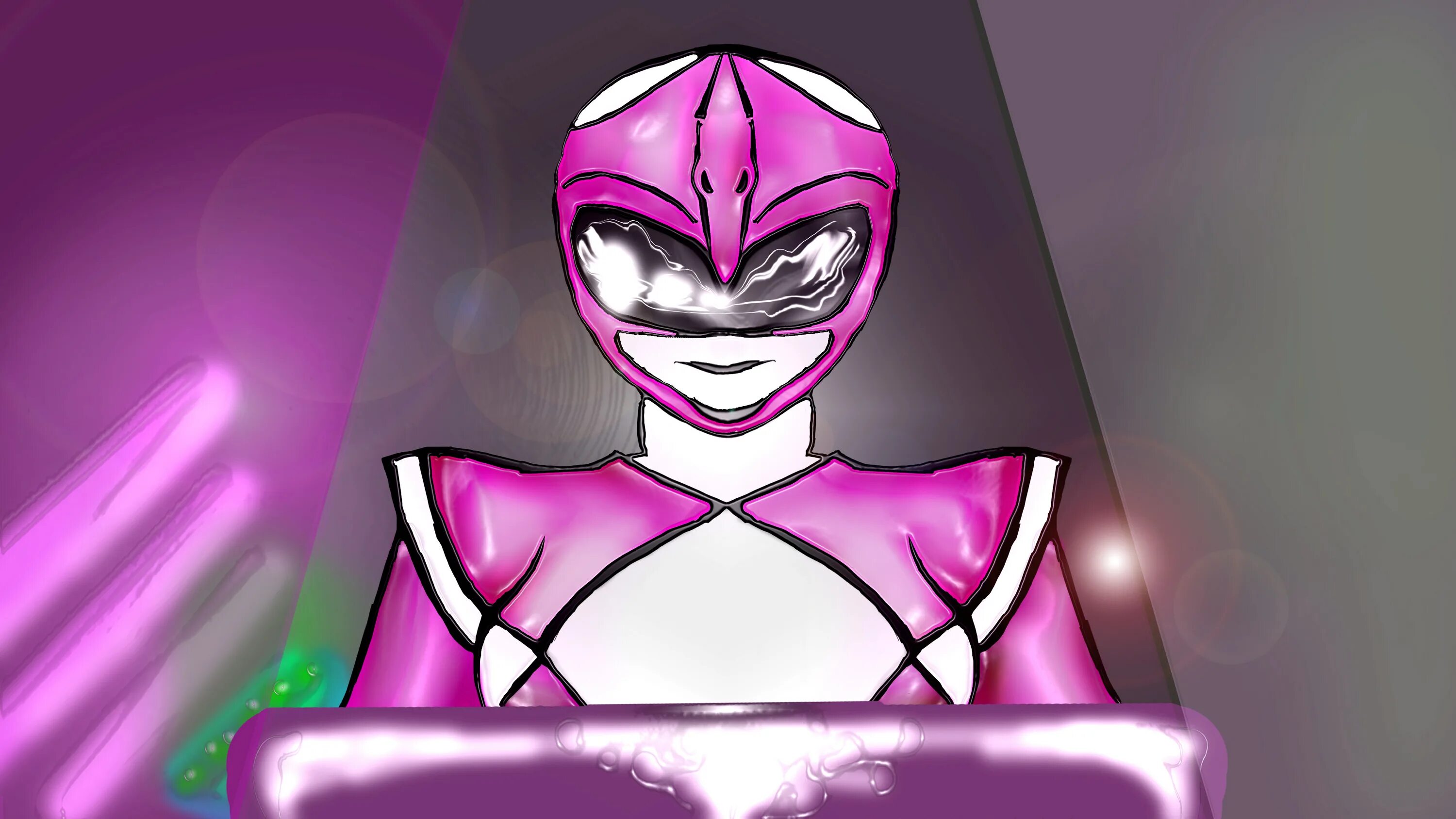 Rule 34 power. Щекотка Могучие рейнджеры. Могучие рейнджеры Гиперфорс. Pink Ranger. Pink Ranger 18.